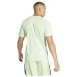 IT5396 [ CL IDX2 SEGRSP!BLACK] 550x550