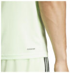 IT5396 [ CL IDX4 SEGRSP!BLACK] 550x550