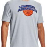 WhatsApp Image 2023 09 15 at 9.05.35 PM