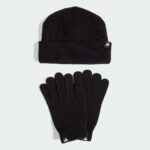 adidas glove beanie pack