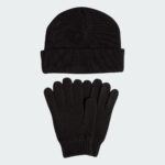 adidas glove beanie pack 2