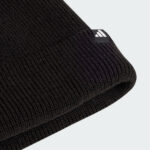 adidas glove beanie pack 3