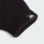 adidas glove beanie pack 4