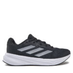 adidas papoutsia gia treximo response ih6066 gkri 0000304513466