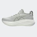 asics gel nimbus 27 1012b753 301 1