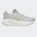 asics gel nimbus 27 1012b753 301
