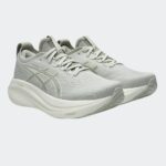 asics gel nimbus 27 1012b753 301 2