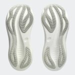 asics gel nimbus 27 1012b753 301 4