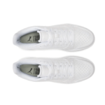 athletika puma reb l jr 398993 02 leuko 0000303895419 3