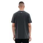 xr:d:DAFANWUR9bA:3,j:25740417385,t:22050913