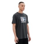 xr:d:DAFANc3oDxU:3,j:25740460538,t:22050913