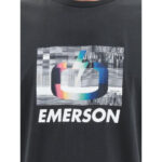 emerson 221 em33 55 forest 3