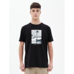 emerson mauro andriki kontomaniki mplouza 171386 940x940 2