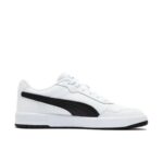 xr:d:DAFfCBH JYs:16,j:2049905793,t:23040311