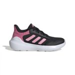 paidika athlitika papoutsia maura adidas performance tensaur run 3 0 206512 940x940