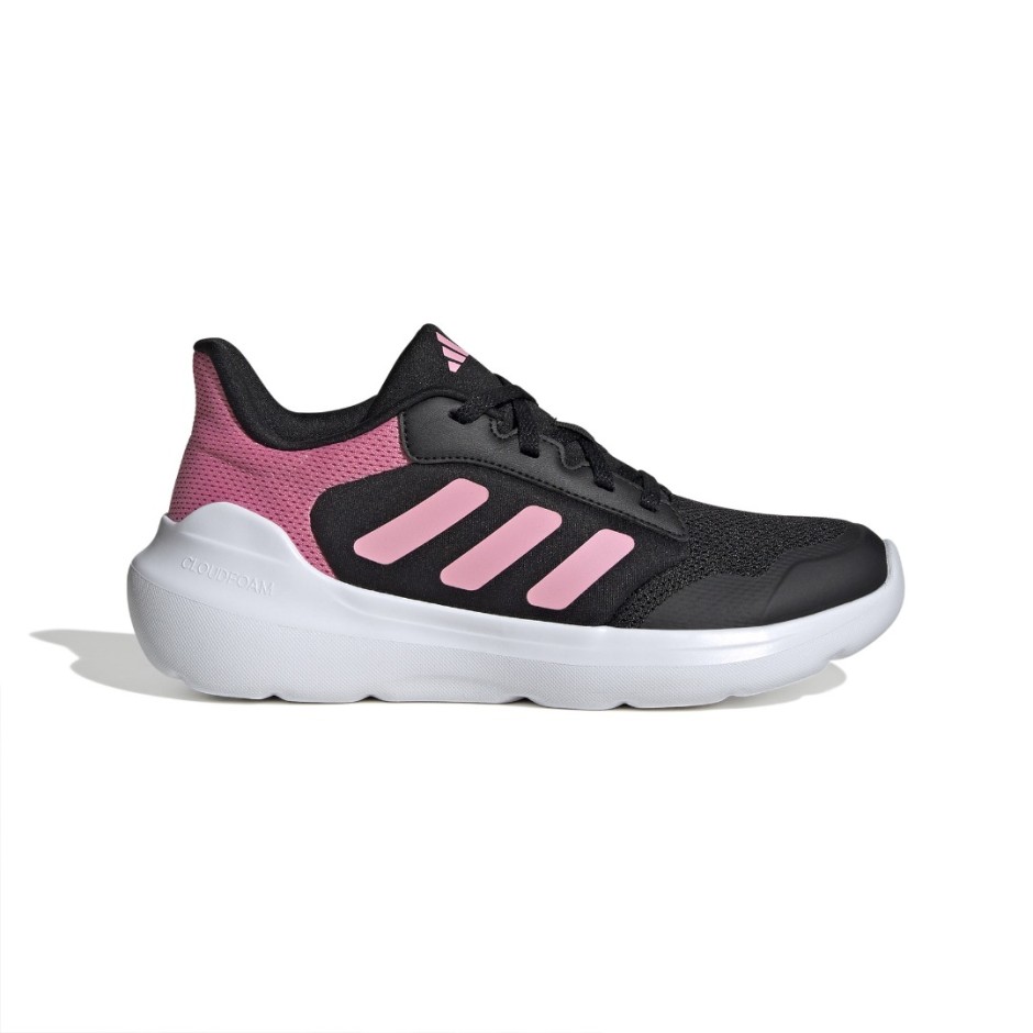 paidika athlitika papoutsia maura adidas performance tensaur run 3 0 206512 940x940 paidika athlitika papoutsia maura adidas performance tensaur run 3 0 206512 940x940