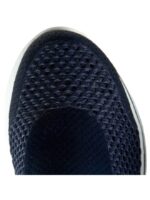 papoutsia skechers kindle 14145 nvw navy white 4