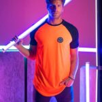 s3.gy .digital vinylartclothing uploads asset data 1464 3835027