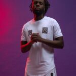 s3.gy .digital vinylartclothing uploads asset data 1495 4950002.1