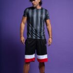 s3.gy .digital vinylartclothing uploads asset data 1599 6876601