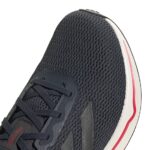 110339021308 21 4 940x940