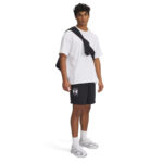 20250205102025 ba9955b2 1738755212