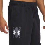 20250205102031 720e7b59 1738755211