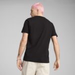 684827 01 mod02 1000x1000