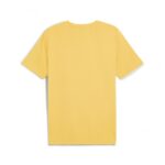 684827 55 bv 550x550