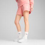 PUMA CLASS 5 Washed Shorts Women