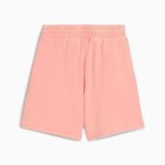 PUMA CLASS 5 Washed Shorts Women 5