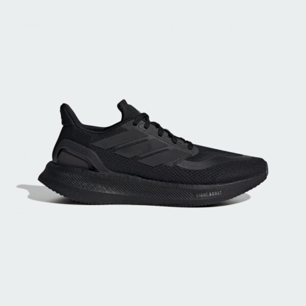adidas pureboost 5