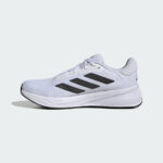 adidas response shoes 2