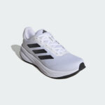 adidas response shoes 5