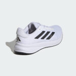 adidas response shoes 6