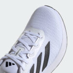 adidas response shoes 7