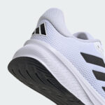 adidas response shoes 8
