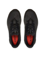 athletika adidas terrex trailmaker 2 0 id0886 mauro 0000304036163 5