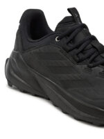 athletika adidas terrex trailmaker 2 0 id0886 mauro 0000304036163 6
