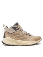 athletika adidas terrex trailmaker 2 0 if6548 mpez 0000304045349