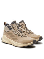 athletika adidas terrex trailmaker 2 0 if6548 mpez 0000304045349 2