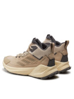 athletika adidas terrex trailmaker 2 0 if6548 mpez 0000304045349 3