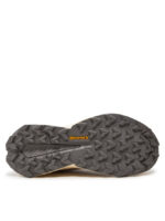 athletika adidas terrex trailmaker 2 0 if6548 mpez 0000304045349 4