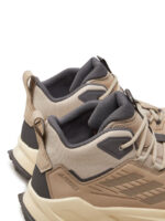 athletika adidas terrex trailmaker 2 0 if6548 mpez 0000304045349 5