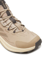 athletika adidas terrex trailmaker 2 0 if6548 mpez 0000304045349 6
