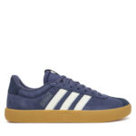 athletika adidas vl court 3 0 jp5289 skouro mple 0000304620317