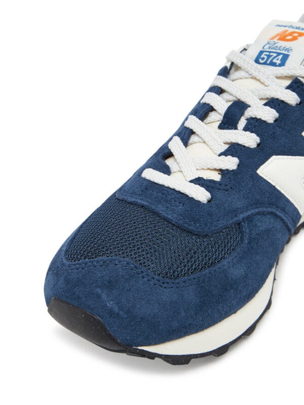 athletika new balance u574vpn skouro mple 0000305310101 6