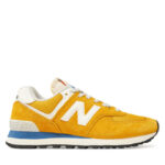athletika new balance u574vpy kitrino 0000305310118