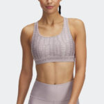 fixedratio 20250205134316 under armour crossback mid print gynaikeio athlitiko mpoustaki gri 1361042 011