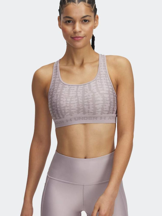 fixedratio 20250205134316 under armour crossback mid print gynaikeio athlitiko mpoustaki gri 1361042 011 fixedratio 20250205134316 under armour crossback mid print gynaikeio athlitiko mpoustaki gri 1361042 011